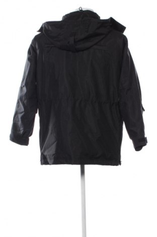 Geacă de bărbati Gk, Mărime L, Culoare Gri, Preț 191,99 Lei