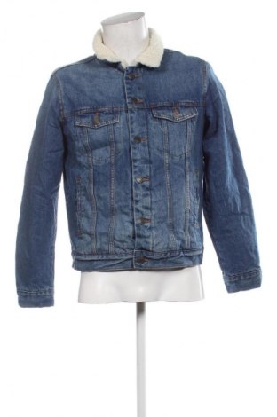 Herrenjacke Goodfellow & Co., Größe M, Farbe Blau, Preis 35,99 €