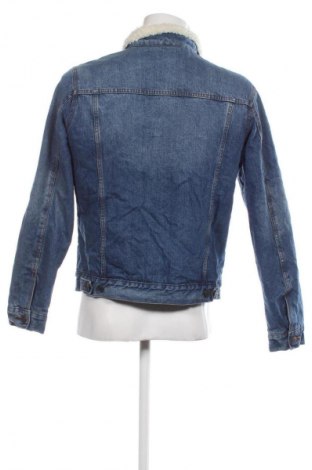 Herrenjacke Goodfellow & Co., Größe M, Farbe Blau, Preis 35,99 €