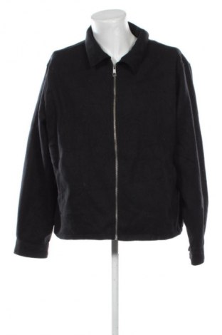 Geacă de bărbati Goodiellow & Co, Mărime XXL, Culoare Negru, Preț 200,99 Lei