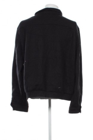 Geacă de bărbati Goodiellow & Co, Mărime XXL, Culoare Negru, Preț 200,99 Lei