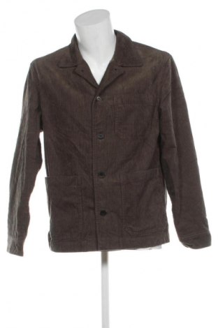 Herrenjacke H&M, Größe M, Farbe Grün, Preis € 18,99