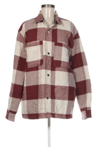 Herrenjacke H&M, Größe M, Farbe Mehrfarbig, Preis € 17,99