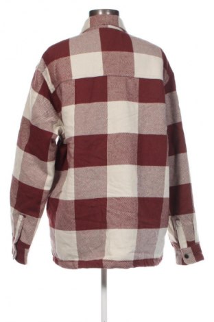 Herrenjacke H&M, Größe M, Farbe Mehrfarbig, Preis € 17,99