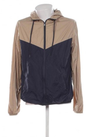 Geacă de bărbati H&M, Mărime M, Culoare Multicolor, Preț 81,99 Lei