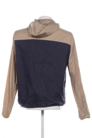 Geacă de bărbati H&M, Mărime M, Culoare Multicolor, Preț 81,99 Lei