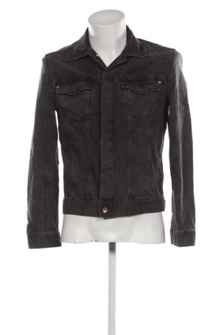 Herrenjacke H&M, Größe S, Farbe Schwarz, Preis € 7,99