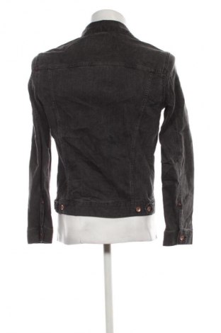 Herrenjacke H&M, Größe S, Farbe Schwarz, Preis € 7,99