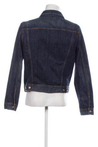 Herrenjacke H&M, Größe L, Farbe Blau, Preis € 19,99