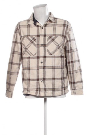 Męska kurtka H&M, Rozmiar M, Kolor Kolorowy, Cena 69,99 zł