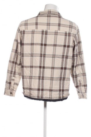 Męska kurtka H&M, Rozmiar M, Kolor Kolorowy, Cena 69,99 zł