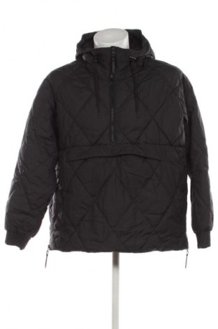 Herrenjacke H&M, Größe L, Farbe Schwarz, Preis € 16,99