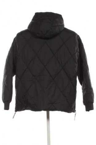 Herrenjacke H&M, Größe L, Farbe Schwarz, Preis € 16,99