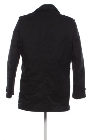 Herrenjacke H&M, Größe XL, Farbe Schwarz, Preis 25,99 €