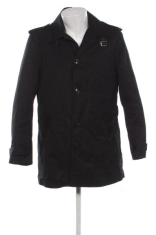 Herrenjacke H&M, Größe XL, Farbe Schwarz, Preis 25,99 €