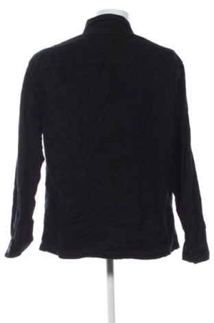 Herrenjacke H&M, Größe XL, Farbe Schwarz, Preis € 17,99