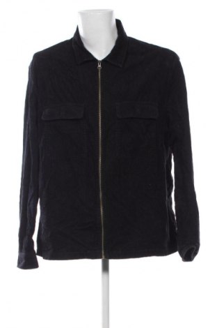 Herrenjacke H&M, Größe XL, Farbe Schwarz, Preis € 17,99