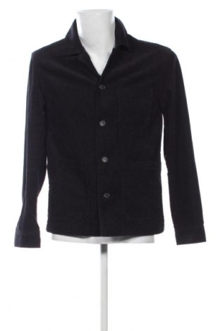 Herrenjacke H&M, Größe S, Farbe Schwarz, Preis € 16,99