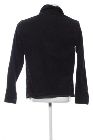 Herrenjacke H&M, Größe S, Farbe Schwarz, Preis € 16,99