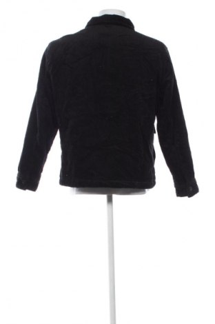 Herrenjacke H&M, Größe M, Farbe Schwarz, Preis € 27,99