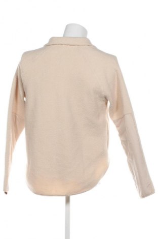 Geacă de bărbati H&M, Mărime M, Culoare Bej, Preț 60,99 Lei