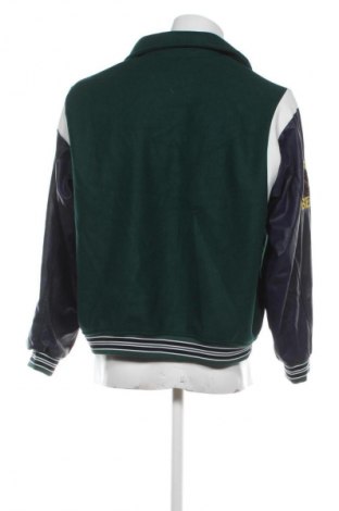 Geacă de bărbati H&M, Mărime M, Culoare Multicolor, Preț 175,99 Lei