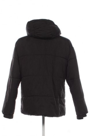 Férfi dzseki H&M, Méret XL, Szín Fekete, Ár 12 109 Ft