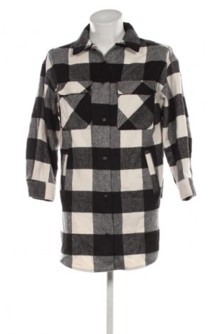 Geacă de bărbati H&M Divided, Mărime S, Culoare Multicolor, Preț 30,99 Lei