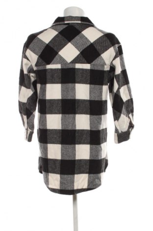 Geacă de bărbati H&M Divided, Mărime S, Culoare Multicolor, Preț 30,99 Lei