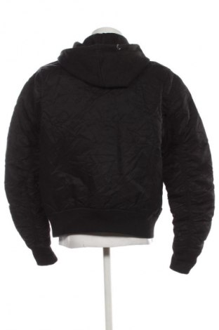 Herrenjacke H&M Divided, Größe XL, Farbe Schwarz, Preis € 26,99