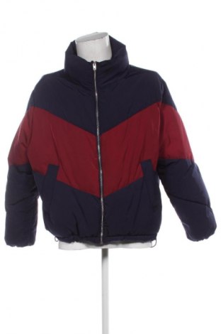 Geacă de bărbati H&M Divided, Mărime XL, Culoare Multicolor, Preț 124,99 Lei