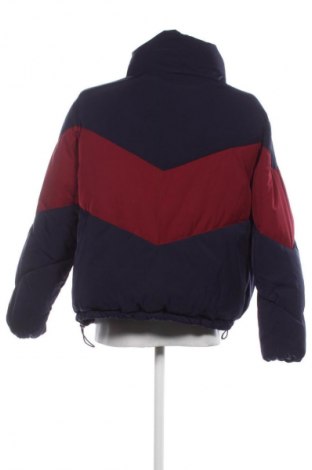 Geacă de bărbati H&M Divided, Mărime XL, Culoare Multicolor, Preț 124,99 Lei