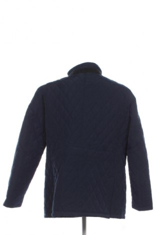 Geacă de bărbati Hackett, Mărime XXL, Culoare Albastru, Preț 929,99 Lei