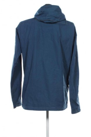 Pánská bunda  Haglofs, Velikost L, Barva Modrá, Cena  1 299,00 Kč