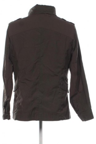 Herrenjacke Helikon - tex, Größe M, Farbe Grün, Preis € 50,99