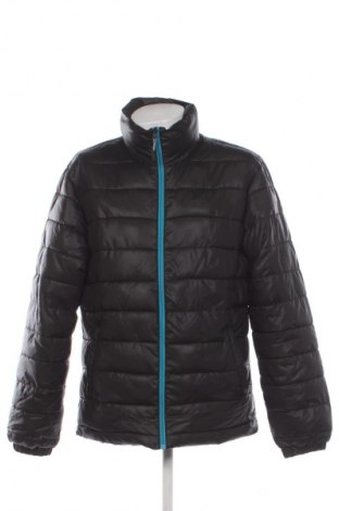 Herrenjacke Helly Hansen, Größe XXL, Farbe Schwarz, Preis € 59,34