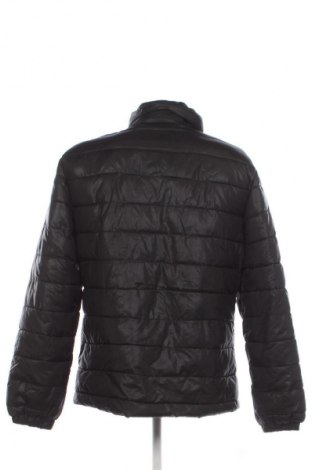 Herrenjacke Helly Hansen, Größe XXL, Farbe Schwarz, Preis € 59,34