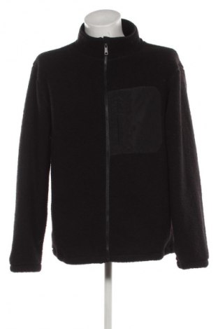 Herrenjacke Hema, Größe XL, Farbe Schwarz, Preis 29,99 €