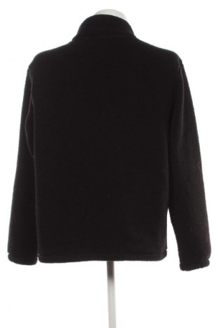 Herrenjacke Hema, Größe XL, Farbe Schwarz, Preis 29,99 €