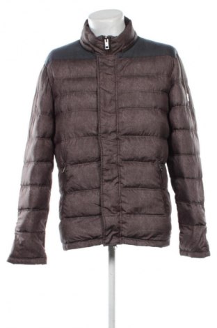 Herrenjacke Hetrego, Größe XL, Farbe Mehrfarbig, Preis € 61,99