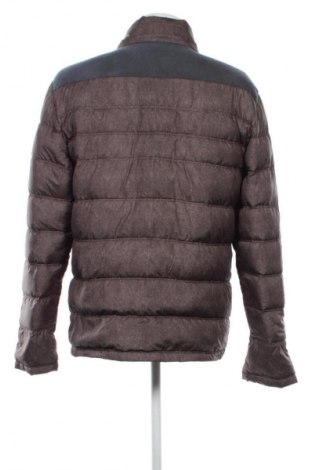 Herrenjacke Hetrego, Größe XL, Farbe Mehrfarbig, Preis € 61,99