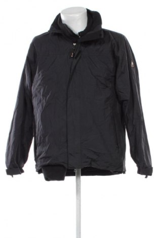 Geacă de bărbati Hickory, Mărime M, Culoare Negru, Preț 311,99 Lei