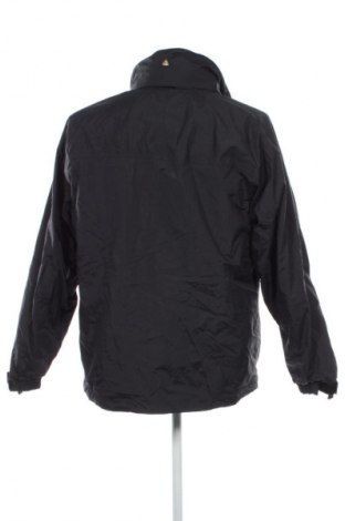 Geacă de bărbati Hickory, Mărime M, Culoare Negru, Preț 311,99 Lei