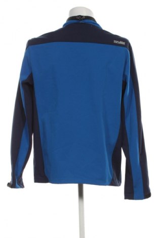 Herrenjacke High Colorado, Größe XL, Farbe Mehrfarbig, Preis 139,99 €