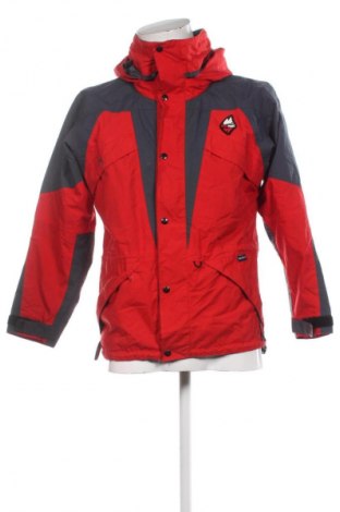 Herrenjacke High Point, Größe S, Farbe Mehrfarbig, Preis € 27,99