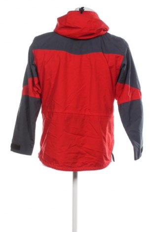 Herrenjacke High Point, Größe S, Farbe Mehrfarbig, Preis € 27,99