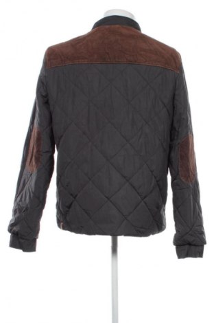 Geacă de bărbati Hilfiger Denim, Mărime L, Culoare Verde, Preț 338,99 Lei