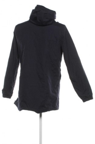 Herrenjacke House, Größe M, Farbe Blau, Preis 22,99 €