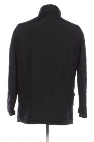 Geacă de bărbati Hugo Boss, Mărime L, Culoare Albastru, Preț 639,99 Lei