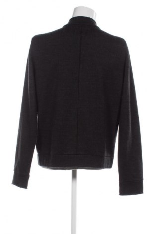 Geacă de bărbati Hugo Boss, Mărime XXL, Culoare Multicolor, Preț 629,99 Lei